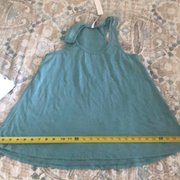 Tank Top - Picture 6 of 6